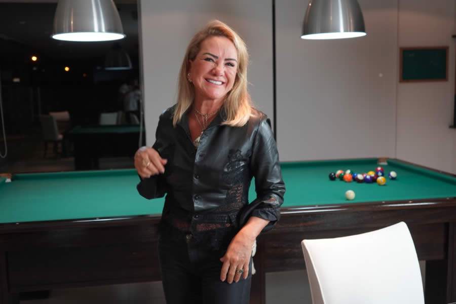 Faltando um m&ecirc;s para acabar o ano, o que voc&ecirc; fez com o seu 2020?