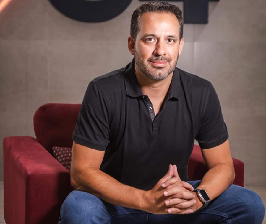 Alexandre Kuntgen SolvePlan