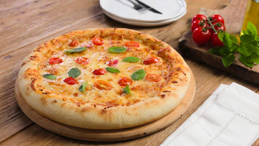 Divulga&ccedil;&atilde;o