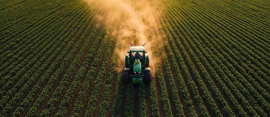 Cr&eacute;dito: Divulga&ccedil;&atilde;o