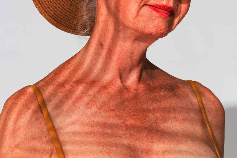 Divulga&ccedil;&atilde;o / Freepik