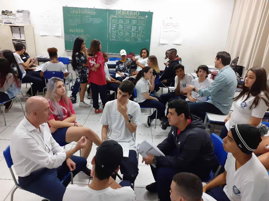 Divulga&ccedil;&atilde;o/AIG