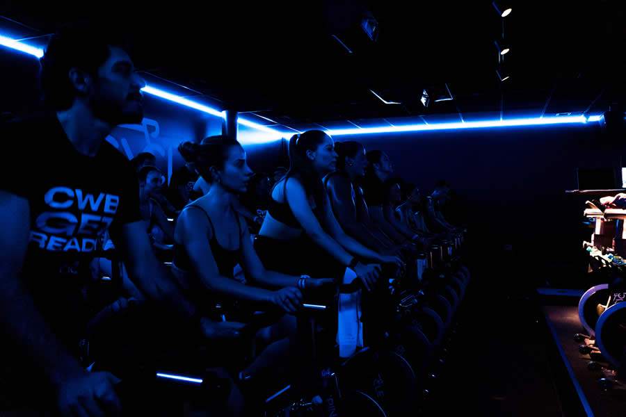 Cr&eacute;dito: Divulga&ccedil;&atilde;o