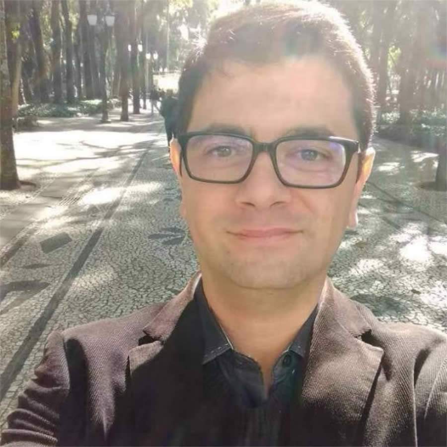 Como fortalecer sua marca online e vender mais