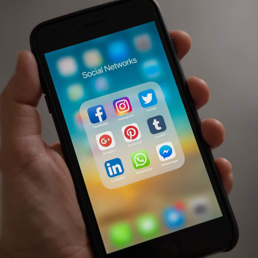 Como aumentar as vendas por meio do whatsapp