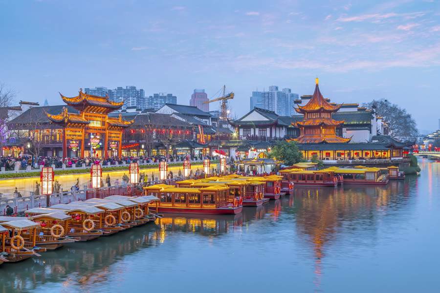 Crédito: Divulgação 