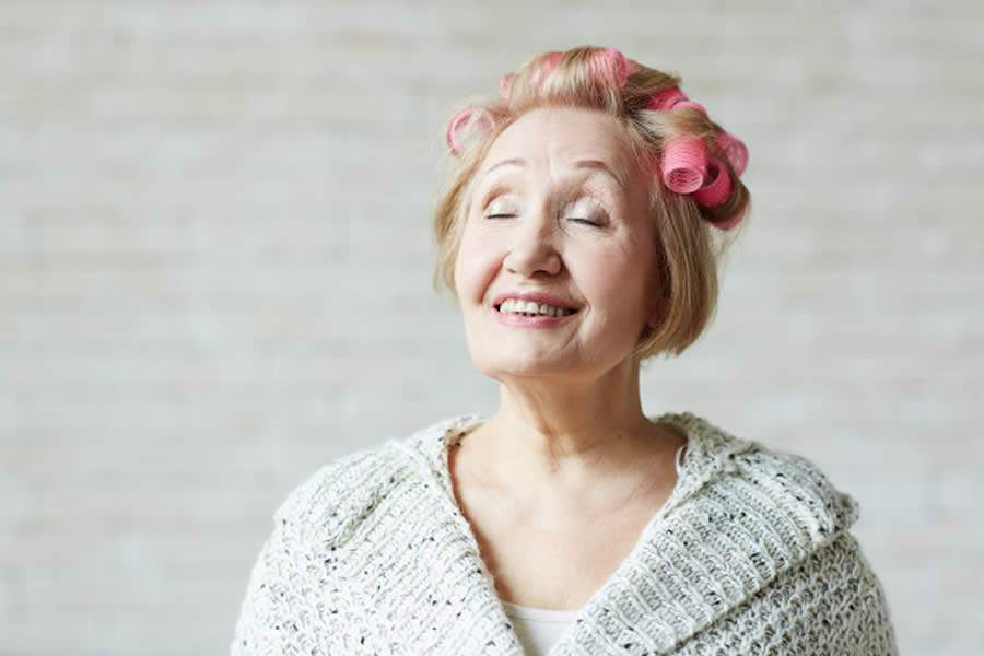 Rugas do sono - Divulga&ccedil;&atilde;o