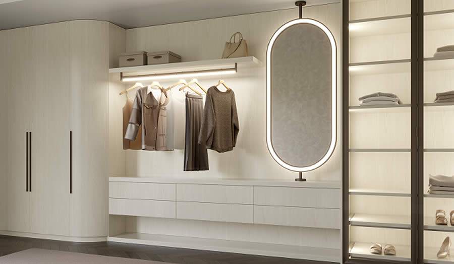 MDF Arauc&aacute;ria &eacute; um dos lan&ccedil;amentos