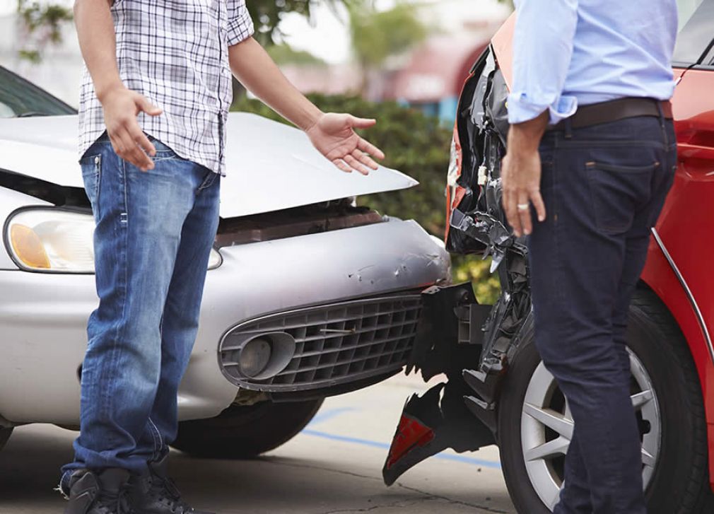 Voc&ecirc; tem um seguro? Entenda como funciona a liquida&ccedil;&atilde;o de sinistros!