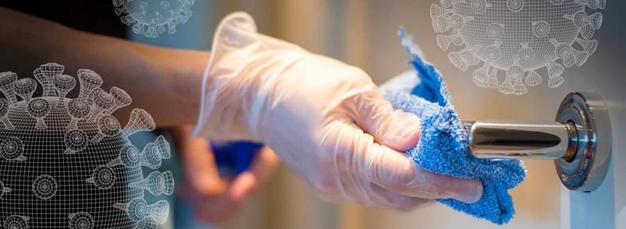 Shows em p&eacute;, baladas e eventos com 100% da capacidade liberados:&nbsp;Quais protocolos ainda devem ser seguidos?