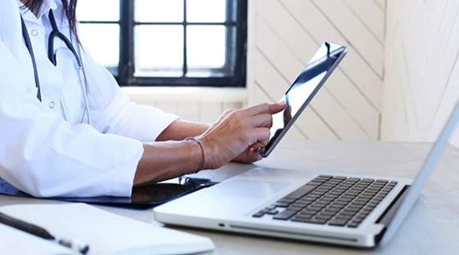 Imagem: Divulga&ccedil;&atilde;o