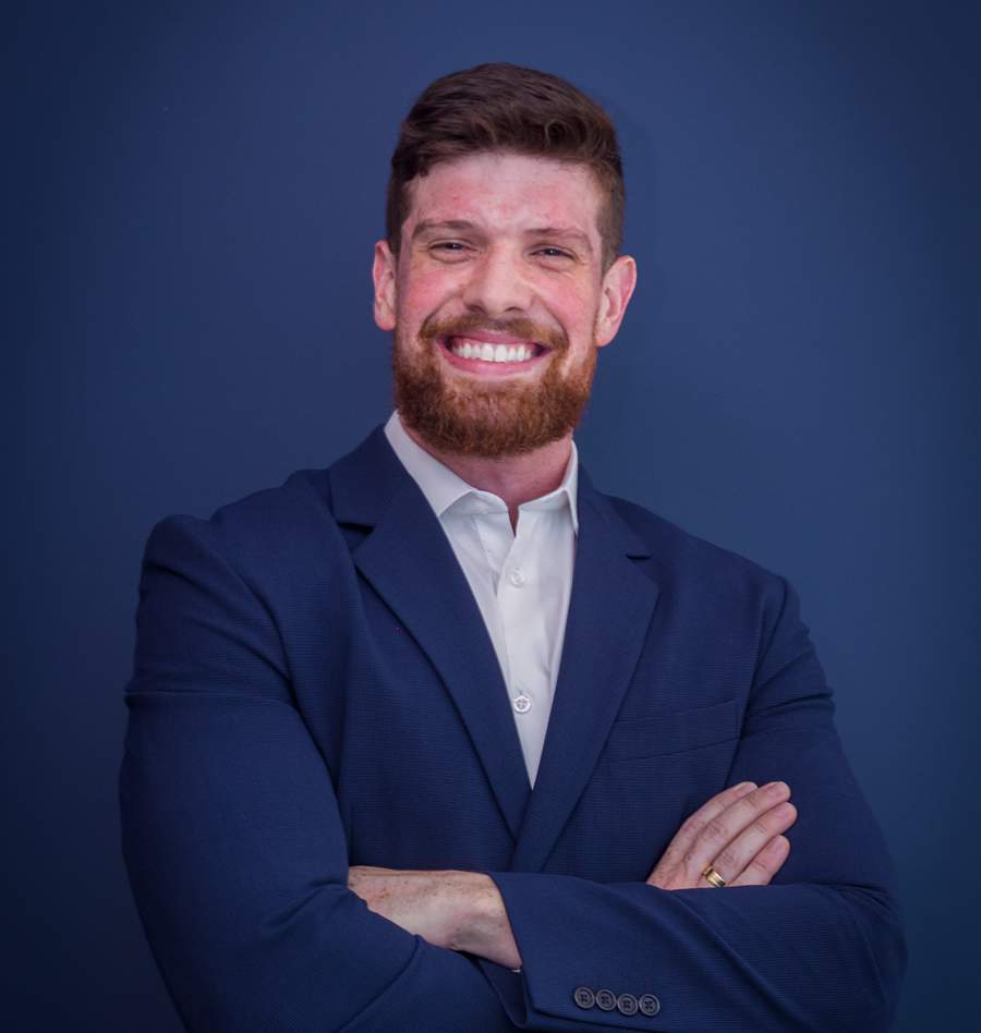 Sete habilidades profissionais mais demandadas pelo mercado em 2026