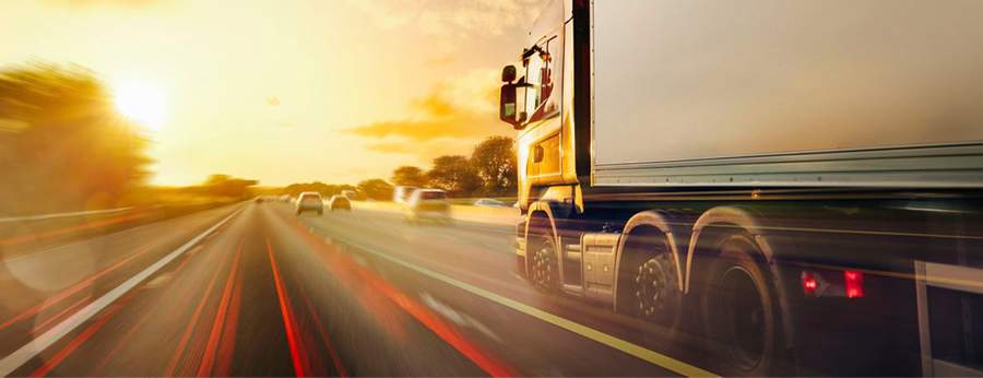 Ferramenta in&eacute;dita vai compilar em uma &uacute;nica plataforma dados do mercado de fretes