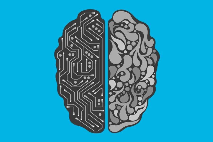 Como trabalhar com pessoas metódicas