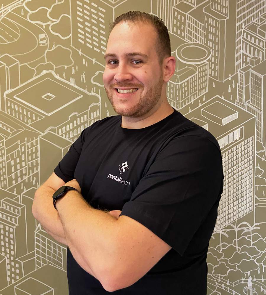 Por que fidelizar clientes &eacute; mais importante do que conquistar novos?