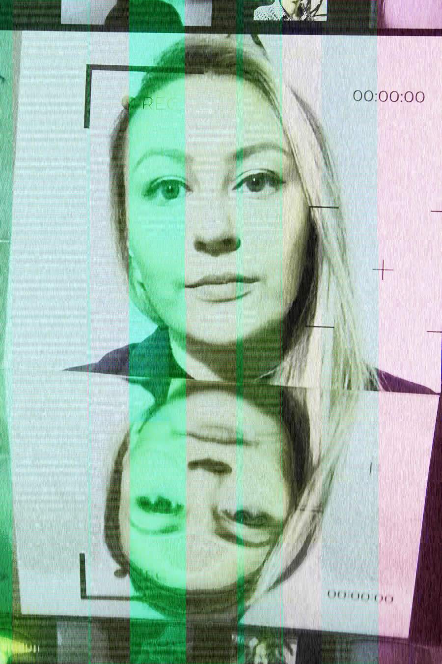 ZENVIA - Katiuscia Teixeira