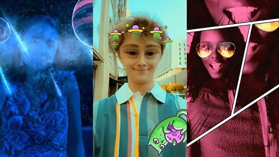 Imagem meramente ilustrativa