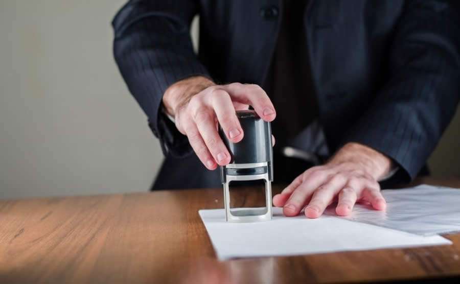 A curiosidade de um bom perito