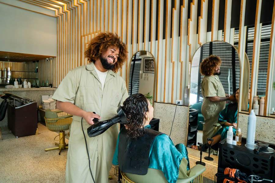 Cr&eacute;dito Trinks