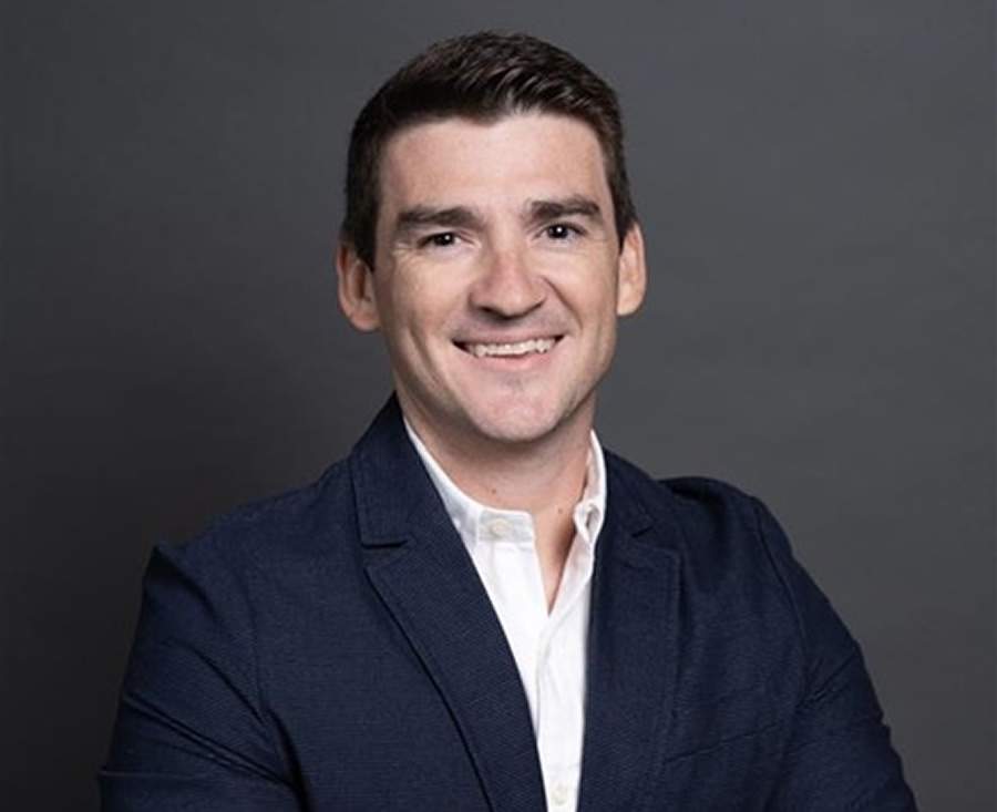 MDS Brasil anuncia William Becklas para ampliar o time de Riscos Corporativos