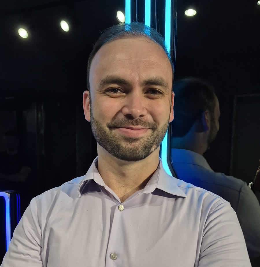 Opus Tech_Junior Machado_creditos_divulgacao