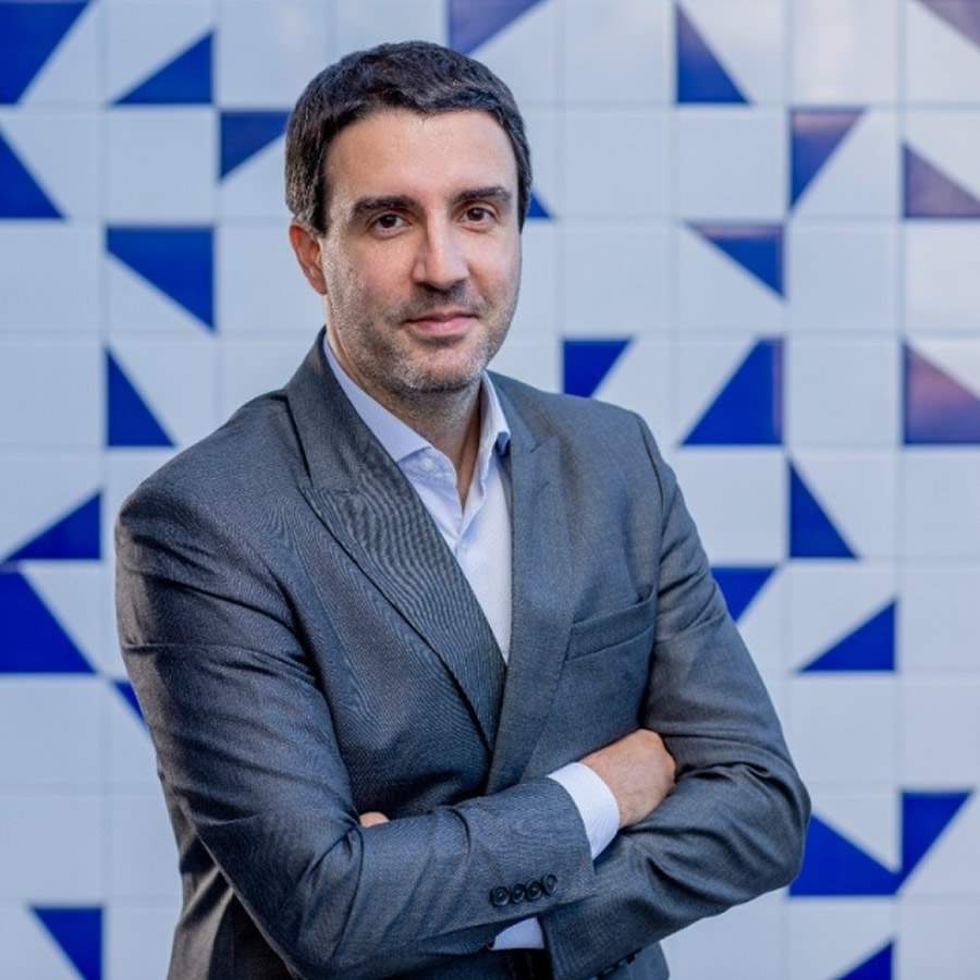 Reflexões sobre risco e empreendedorismo na carreira advocatícia