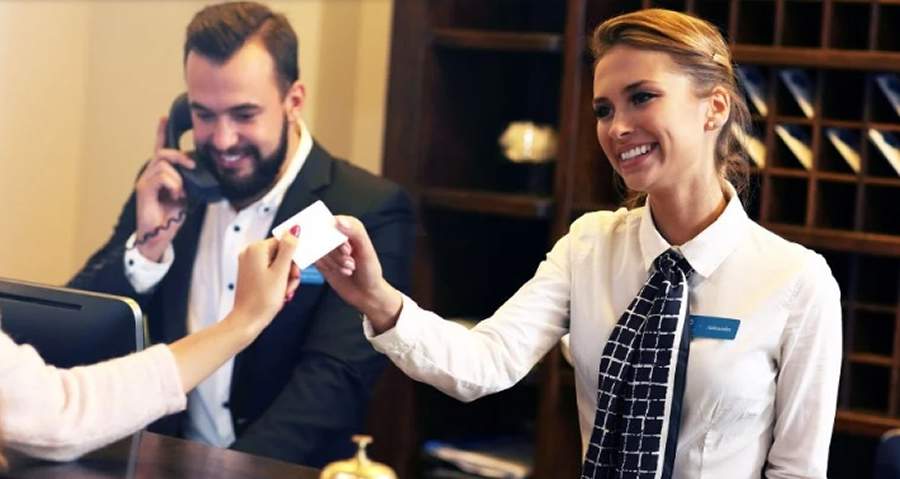 Cr&eacute;dito: iStock