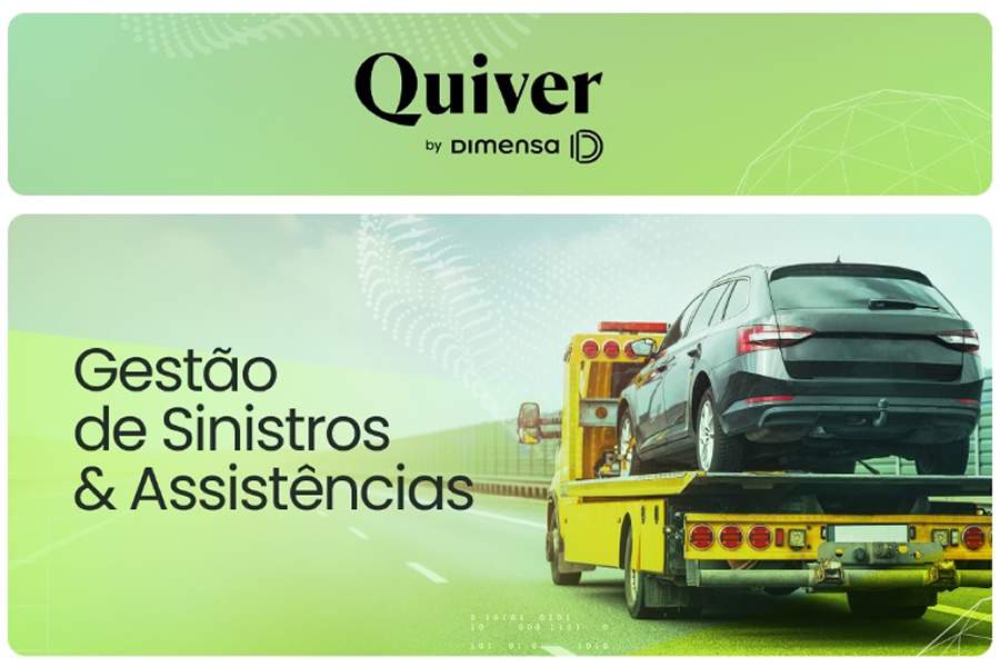 Imagens Divulgação