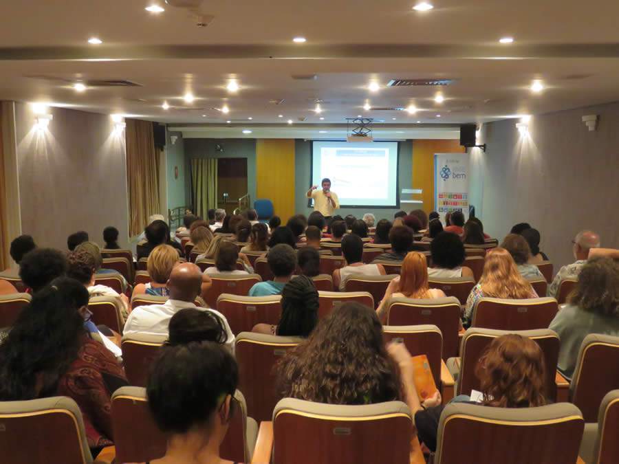 F&oacute;rum Rede do Bem_Foto Divulga&ccedil;&atilde;o