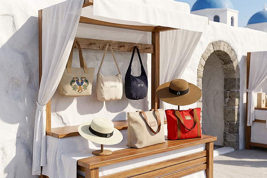 Cr&eacute;dito: Divulga&ccedil;&atilde;o 