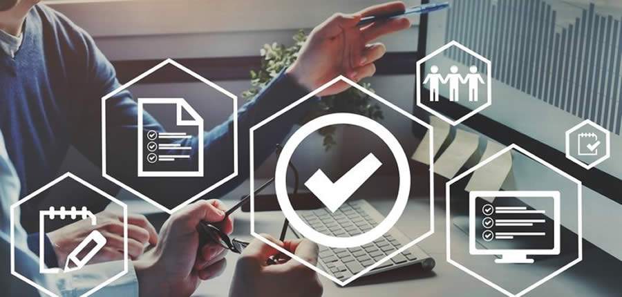 Tecnologia reduz tempo para julgamento dos processos administrativos fiscais