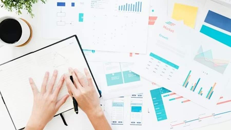 Cr&eacute;dito: Unsplash