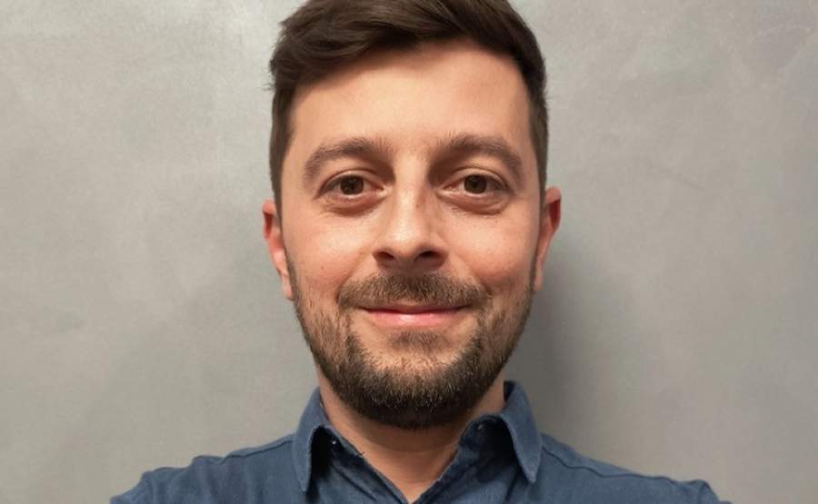 Experi&ecirc;ncia do cliente: compreender o consumidor vale mais do que automatizar