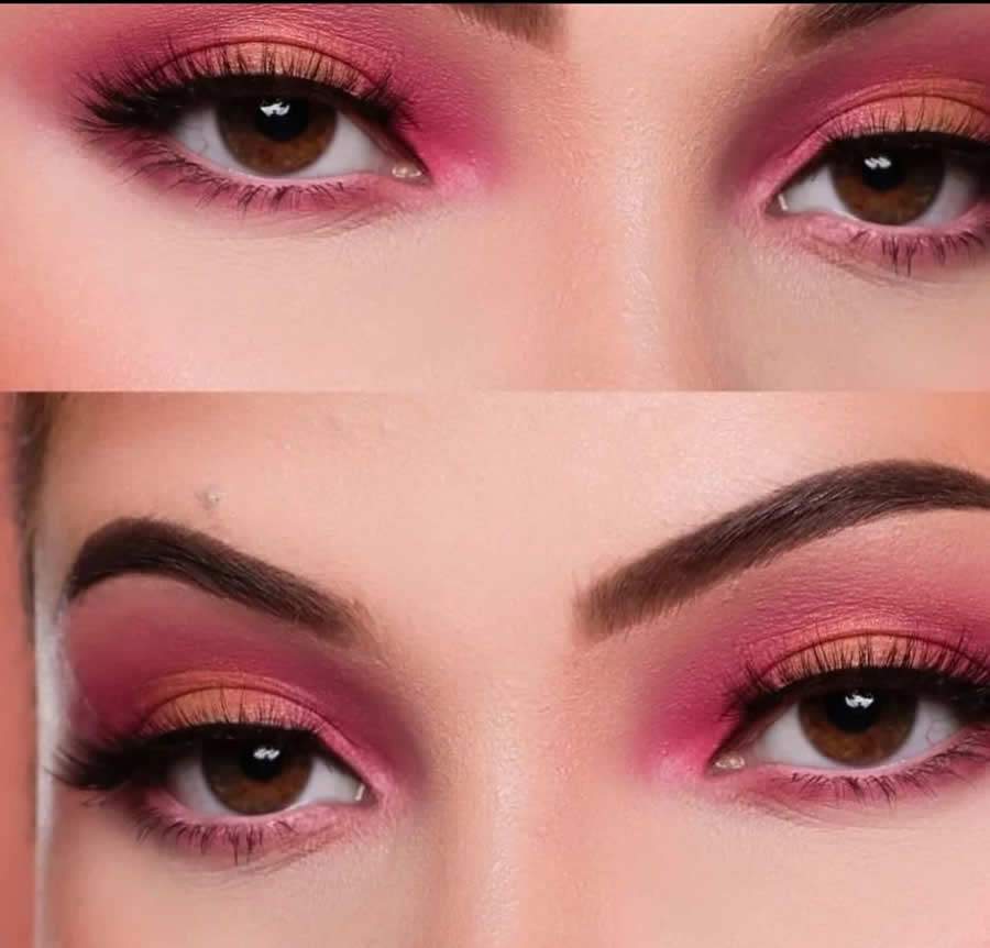  Espa&ccedil;o Make - Divulga&ccedil;&atilde;o Espa&ccedil;o Make