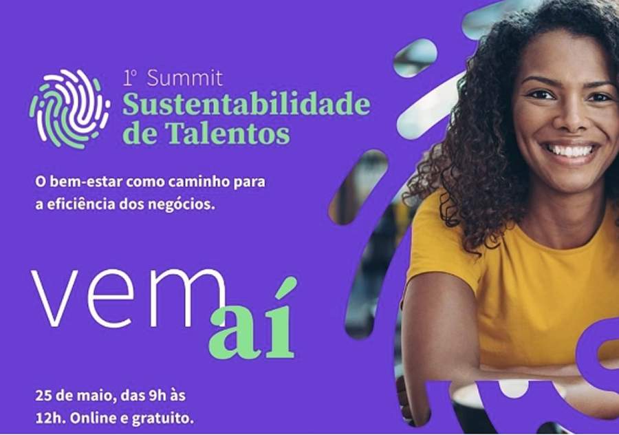 Diversidade e inclus&atilde;o promovem ambiente de trabalho seguro