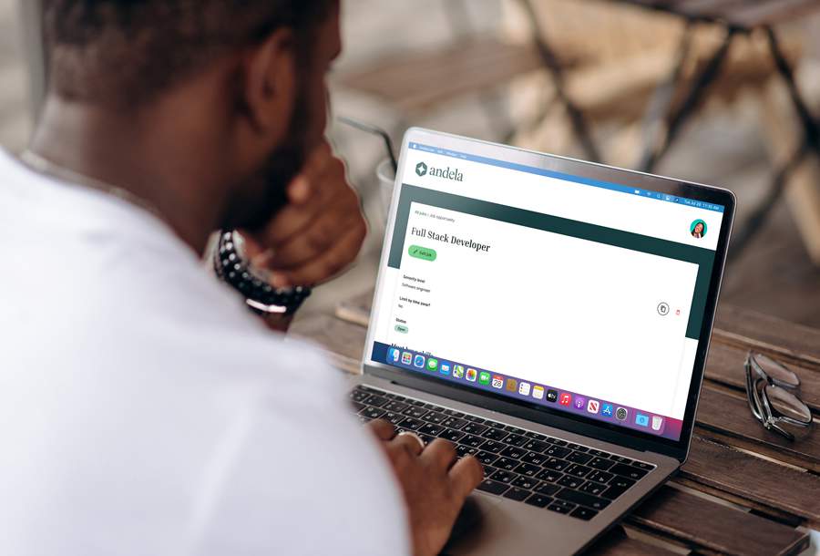 4 dicas para atrair, contratar e reter os melhores profissionais de tecnologia