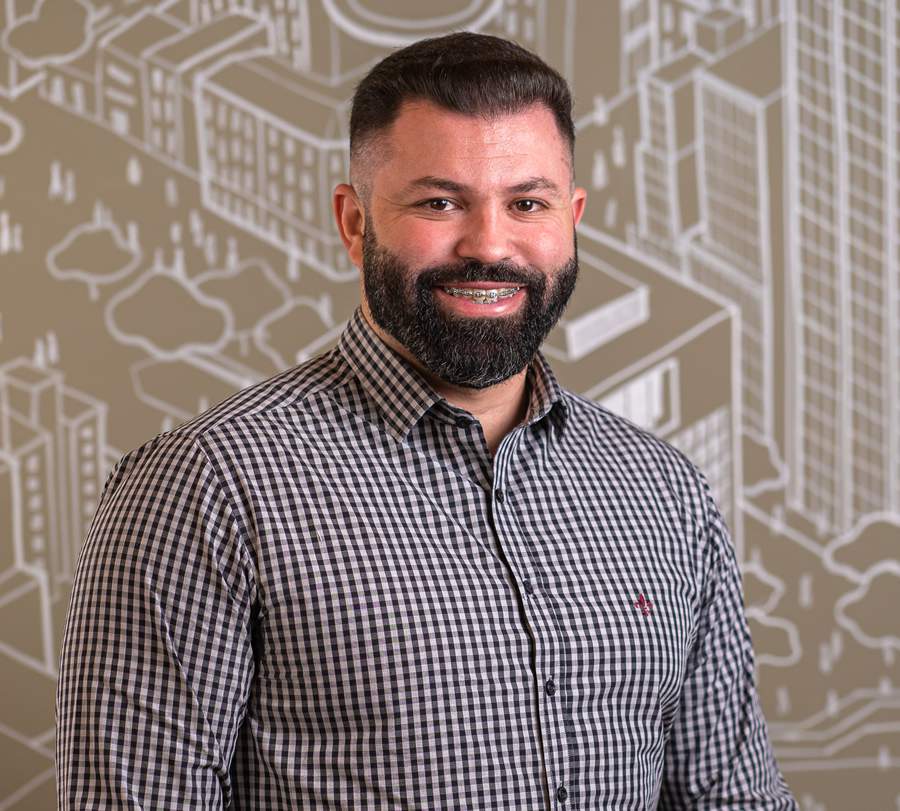 Varejo criativo: como usar o Natal para faturar mais o ano todo?