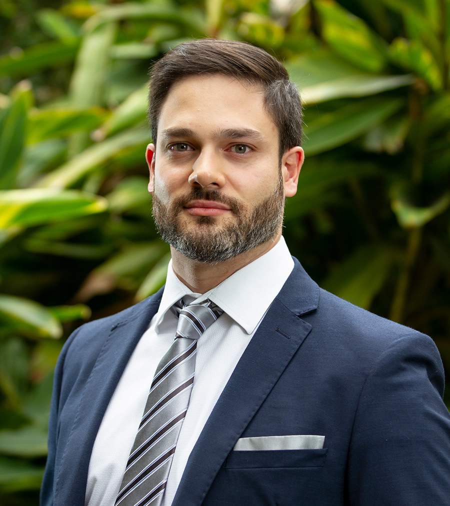 Pandemia aumentou a demanda por planejamento sucess&oacute;rio