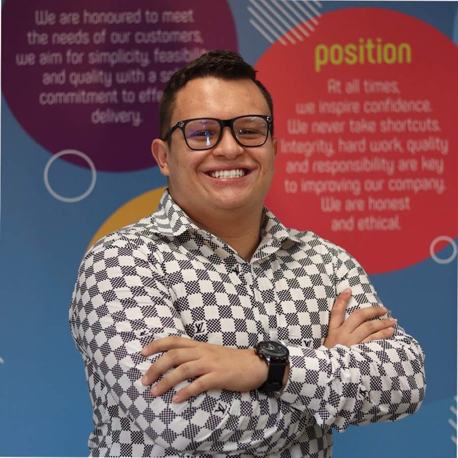 Gustavo-de-Sousa-da-Silva