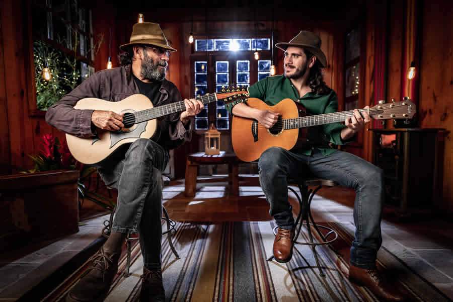 Crédito: divulgação