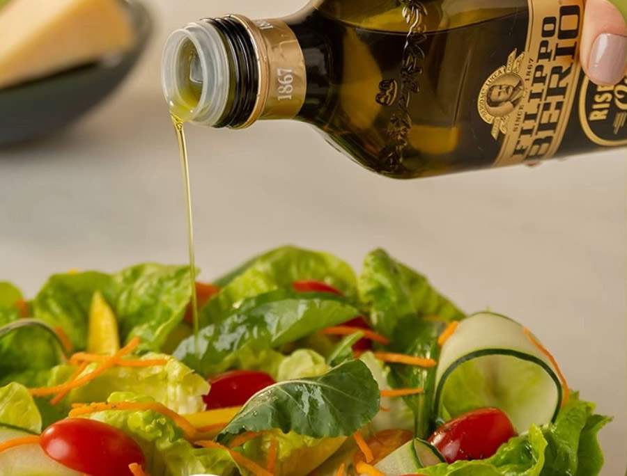 Você pode estar usando azeite falso e nem sabe — Veja como identificar