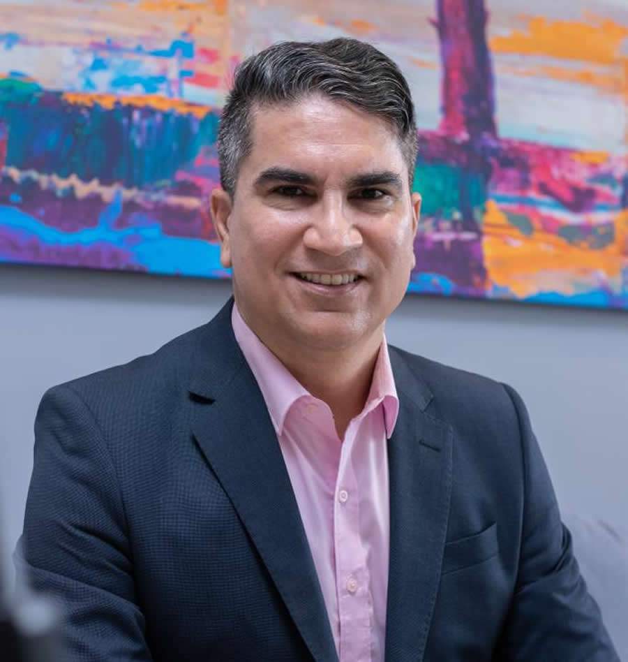 CongreNorte quer impulsionar desenvolvimento do mercado de seguros na regi&atilde;o Norte