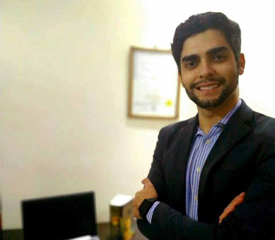 Aceleramos 10 anos nas atividades digitais com o Coronav&iacute;rus, mas seremos cada vez mais humanos