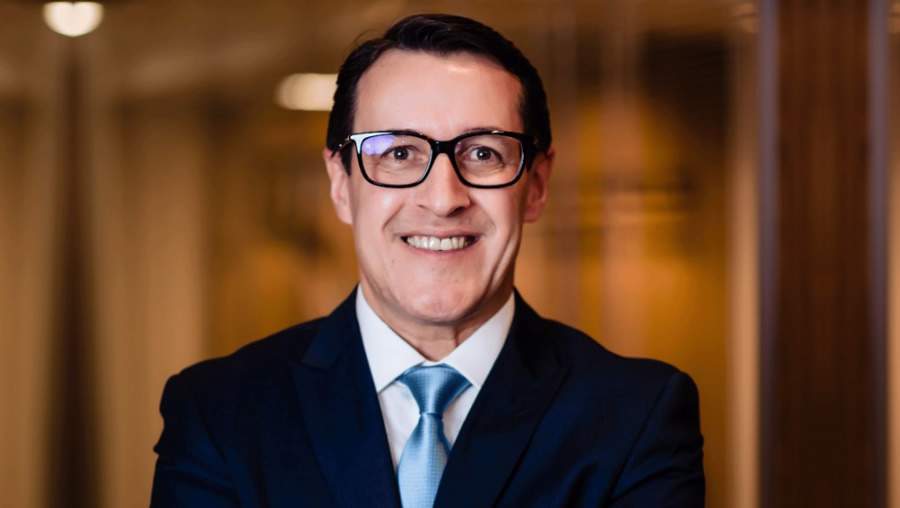 Alcides Wilhelm - Divulga&ccedil;&atilde;o/FipeCafi Projetos