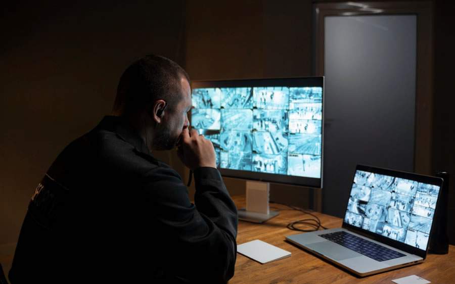 Crédito: Divulgação 