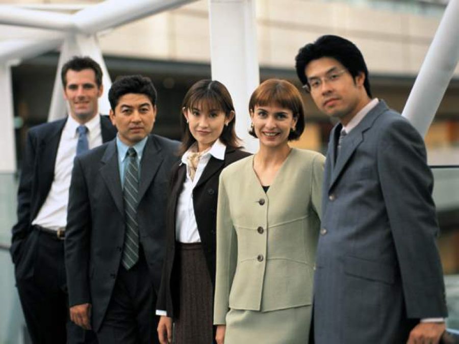 Metlife seleciona 20 novos estagi&aacute;rios