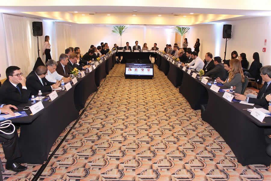 A confiança do consumidor e a retomada do crescimento