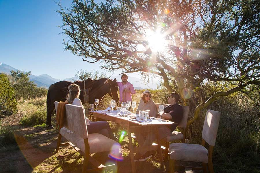 Crédito: Divulgação