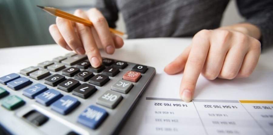 CNseg entra no Top 5 do Banco Central em previs&otilde;es assertivas para o PIB de longo prazo