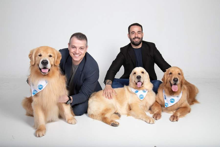 Como escolher plano de sa&uacute;de para pet?